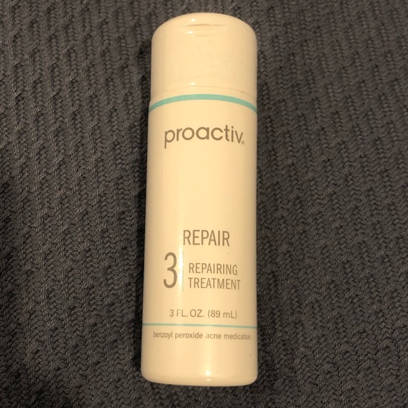 Proactiv Other - Proactiv Step 3 Repairing Treatment 90-Day Supply